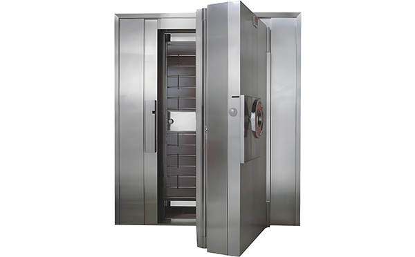 金塔防爆门 金塔防爆门