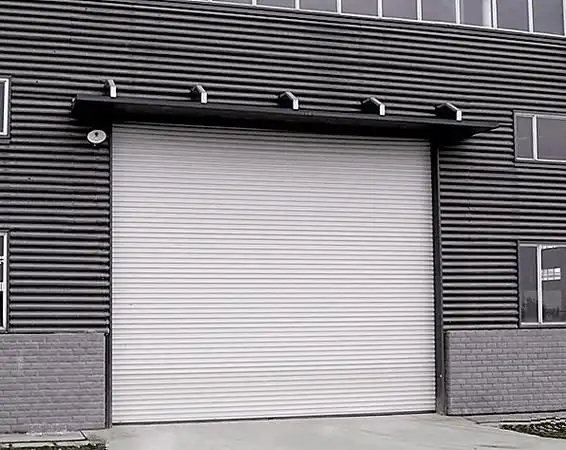 金塔工业金塔卷帘门 金塔工业金塔卷帘门