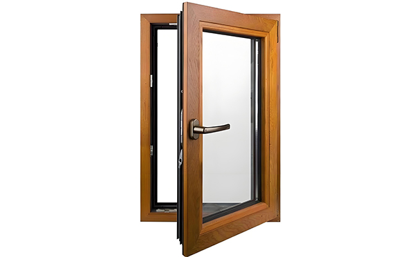 金塔铝制耐火窗 金塔铝制耐火窗