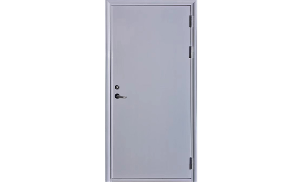 钢制金塔防火门 钢制金塔防火门