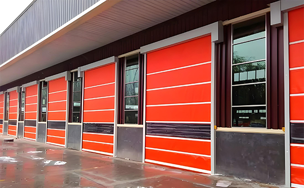 金塔快速金塔卷帘门 金塔快速金塔卷帘门