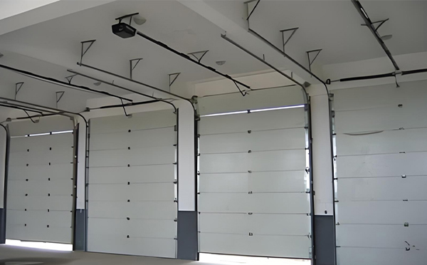 金塔五一佳节|百安科技安全守护，服务不打烊