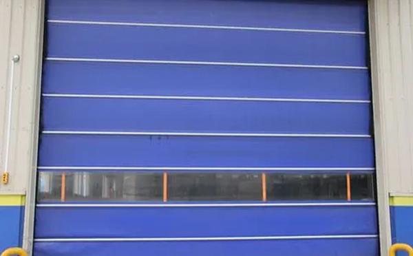 金塔兰州金塔快速金塔卷帘门：提升效率与安全性的理想选择
