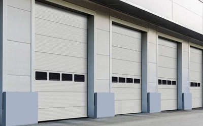 如何安装金塔工业门锁