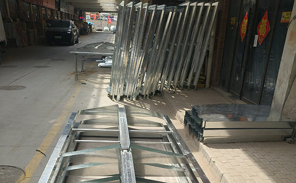 2025金塔排烟窗维护周期与电动开启故障排查 2025金塔排烟窗维护周期与电动开启故障排查